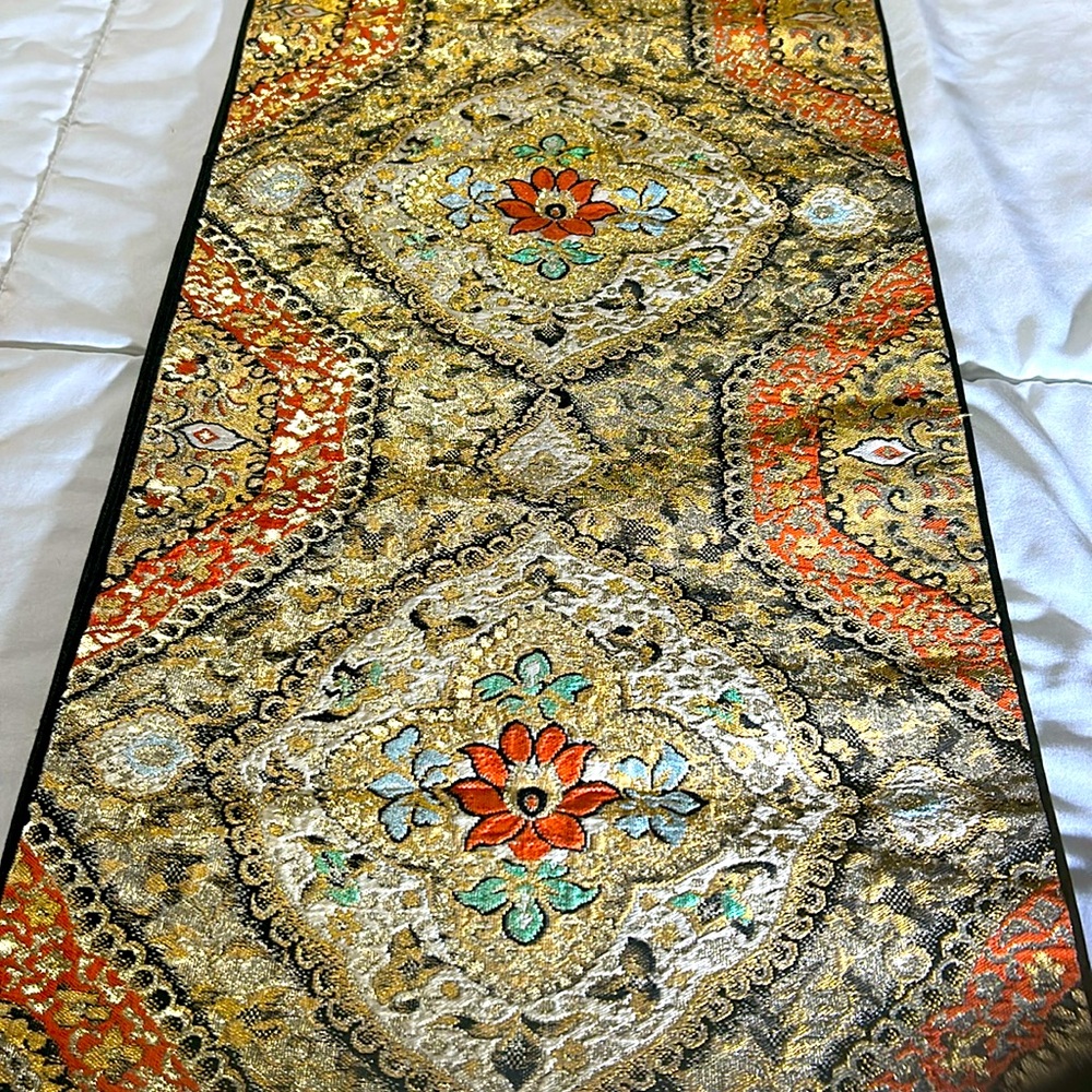 🪷Hostess Pick!! 🪷 Beautiful Table Belt 🪷